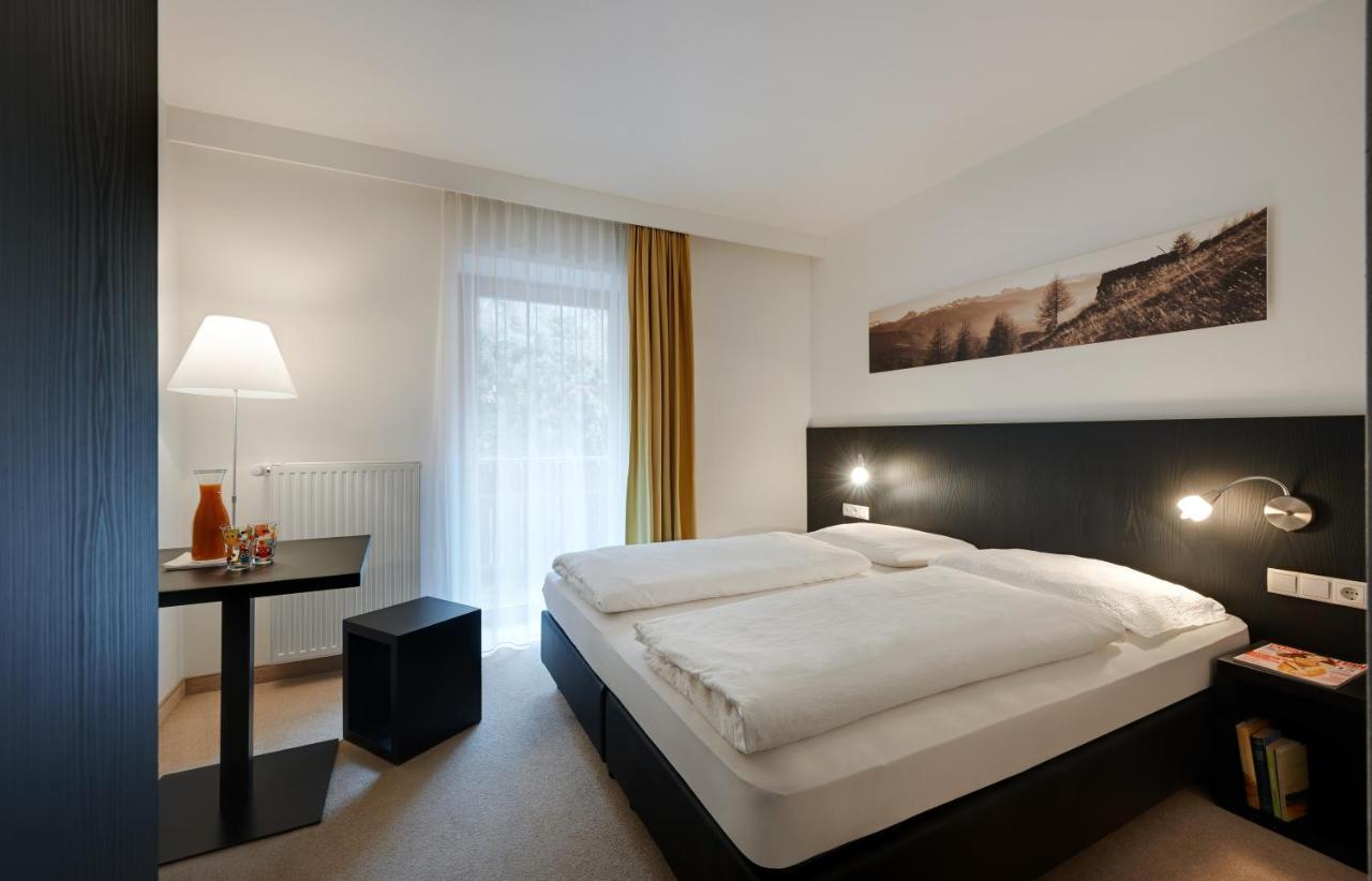 Hotel Tirolerhof Rodengo Extérieur photo