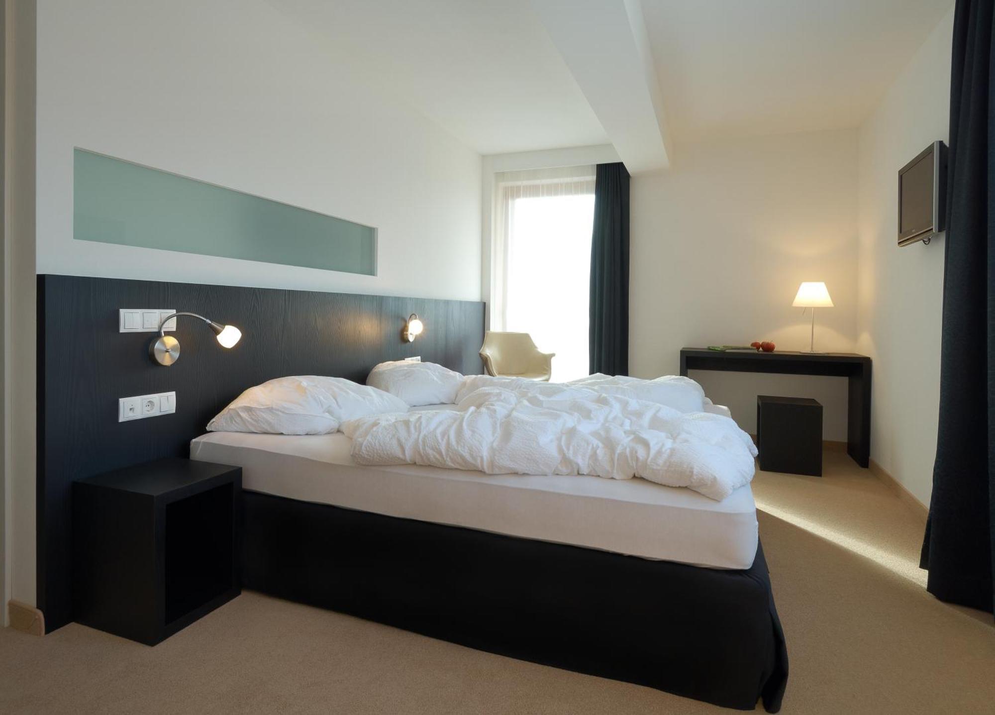 Hotel Tirolerhof Rodengo Extérieur photo