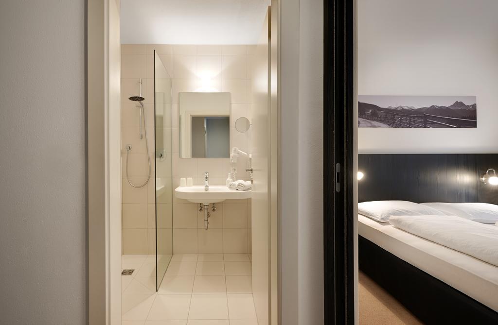 Hotel Tirolerhof Rodengo Extérieur photo